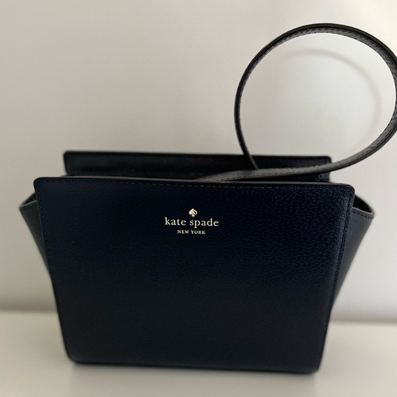 Kate Spade Shoulder Bag - Picture 1 of 3